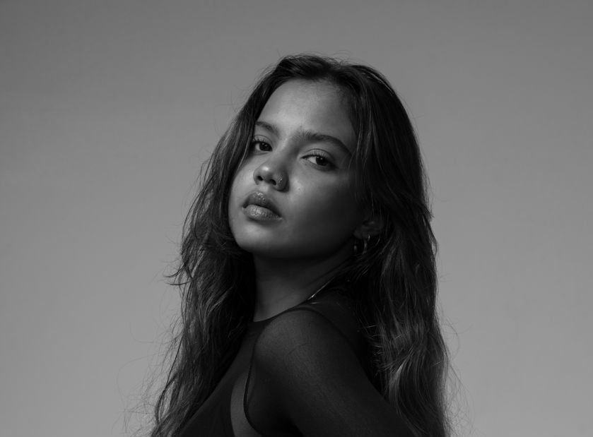 Founder Photo